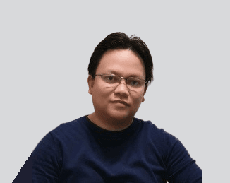 LeadCore Team Member Picture