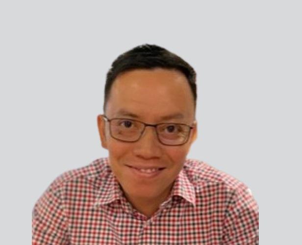 LeadCore Team Member Picture