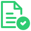 LeadCore our process