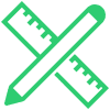 LeadCore our process