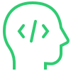 LeadCore business-engaged developer image