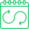 LeadCore flexibility image