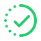 LeadCore project in development image