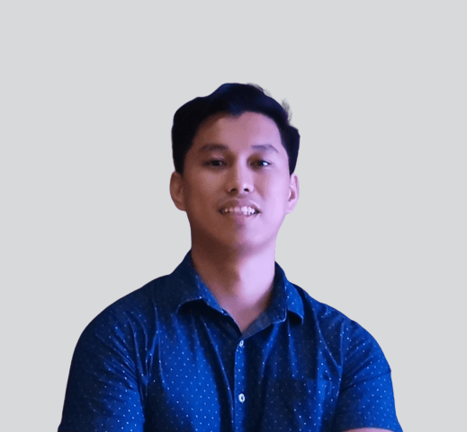 LeadCore Team Member Picture