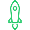 LeadCore project launch image