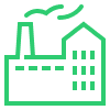 LeadCore industries we serve