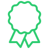 LeadCore quality assurance image