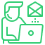 LeadCore responsive image