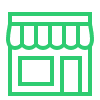 LeadCore industries we serve