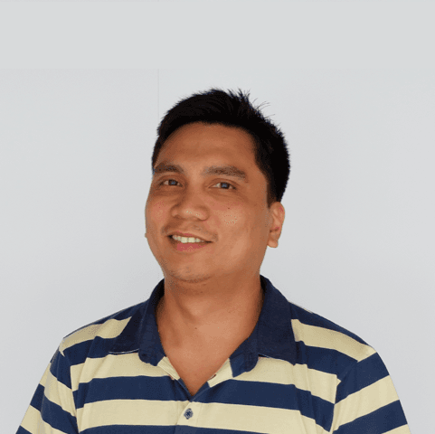 LeadCore Team Member Picture